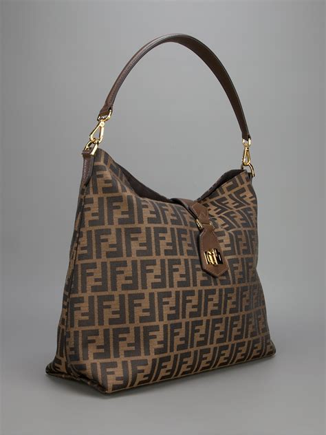 buy fendi bags online|fendi bag nordstrom.